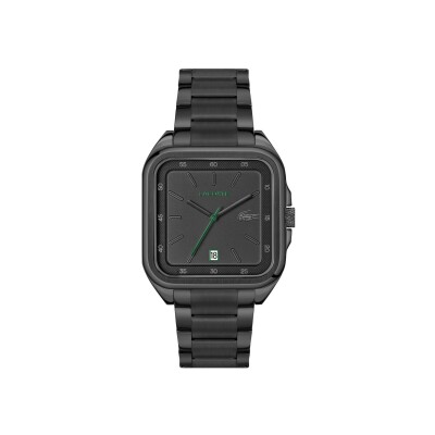 Montre Lacoste Lacoste.12.12 Up 2011461