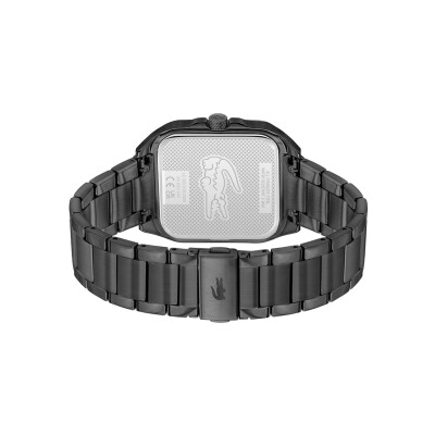 Montre Lacoste Lacoste.12.12 Up 2011461
