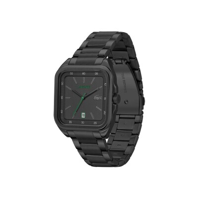 Montre Lacoste Lacoste.12.12 Up 2011461