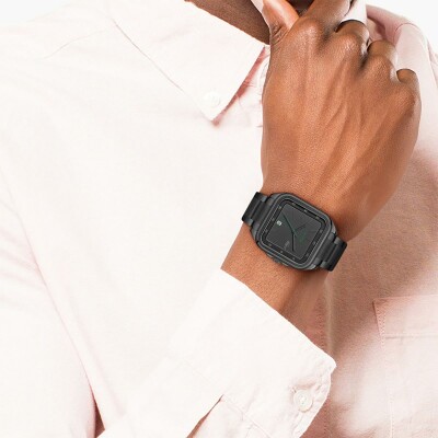 Montre Lacoste Lacoste.12.12 Up 2011461
