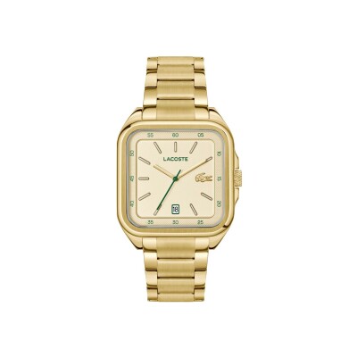 Montre Lacoste Lacoste.12.12 Up 2011462