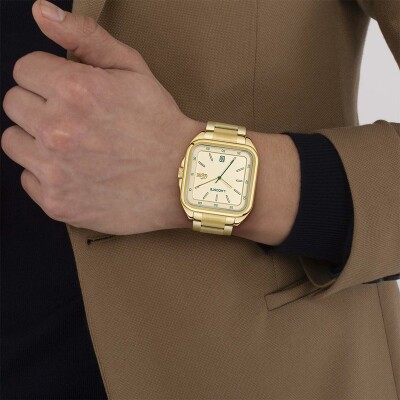 Montre Lacoste Lacoste.12.12 Up 2011462