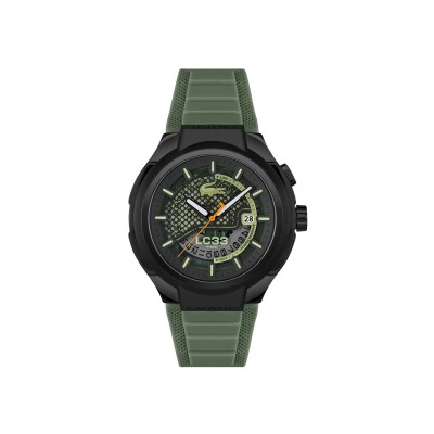 Montre Lacoste LC33 Hybrid 2011466