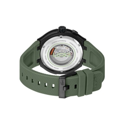 Montre Lacoste LC33 Hybrid 2011466