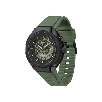 Montre Lacoste LC33 Hybrid 2011466