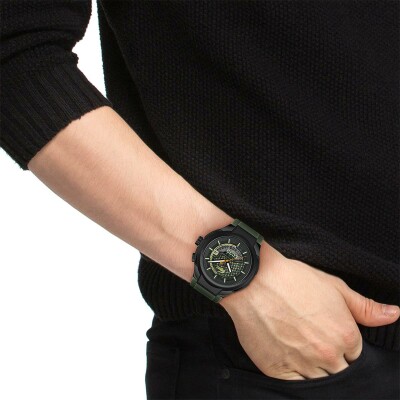 Montre Lacoste LC33 Hybrid 2011466