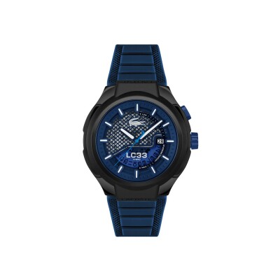 Montre Lacoste LC33 Hybrid 2011467