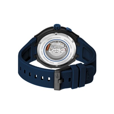 Montre Lacoste LC33 Hybrid 2011467