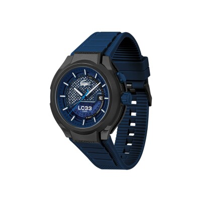 Montre Lacoste LC33 Hybrid 2011467