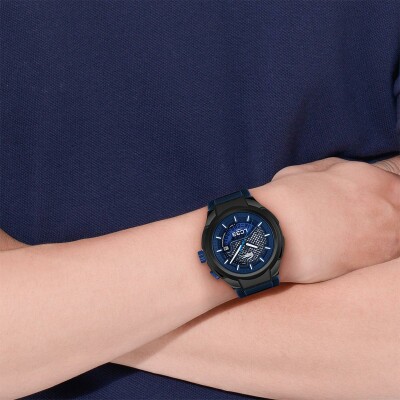 Montre Lacoste LC33 Hybrid 2011467