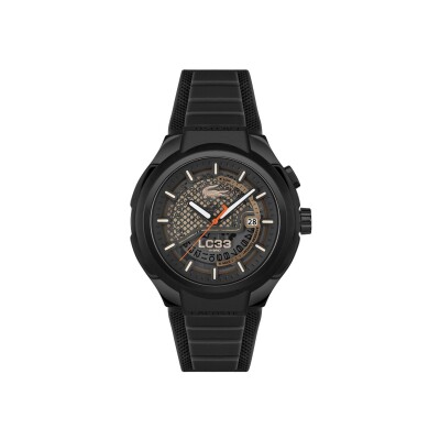 Montre Lacoste LC33 Hybrid 2011468