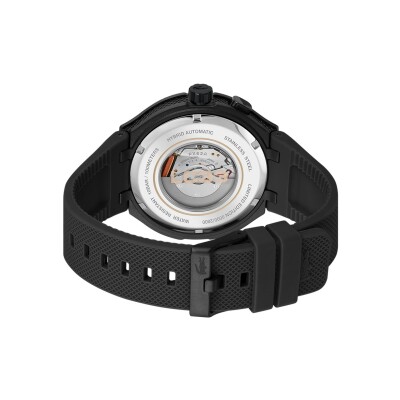 Montre Lacoste LC33 Hybrid 2011468