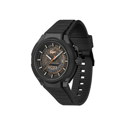 Montre Lacoste LC33 Hybrid 2011468
