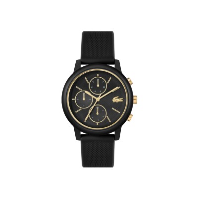Montre Lacoste Lacoste.12.12 Move 2011469