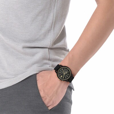 Montre Lacoste Lacoste.12.12 Move 2011469