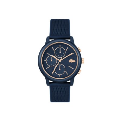 Montre Lacoste Lacoste.12.12 Move 2011470