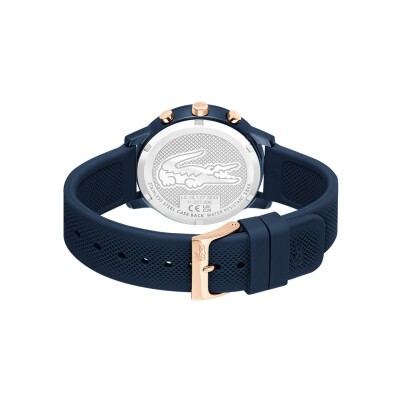 Montre Lacoste Lacoste.12.12 Move 2011470