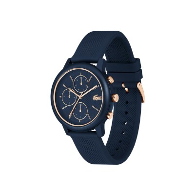 Montre Lacoste Lacoste.12.12 Move 2011470