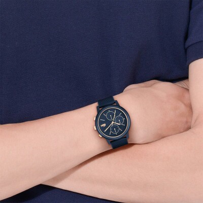 Montre Lacoste Lacoste.12.12 Move 2011470