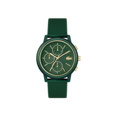 Montre Lacoste Lacoste.12.12 Move 2011471