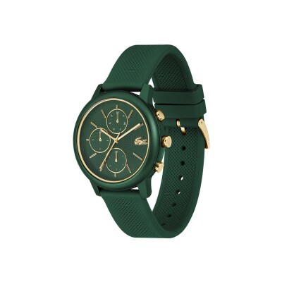 Montre Lacoste Lacoste.12.12 Move 2011471