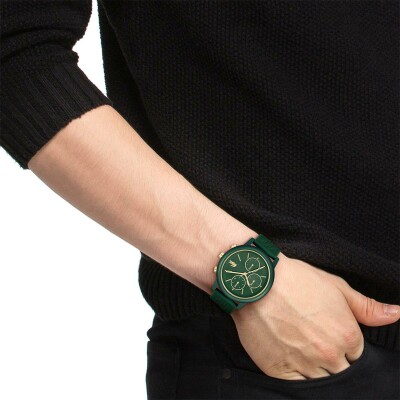 Montre Lacoste Lacoste.12.12 Move 2011471