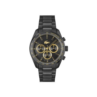 Montre Lacoste Boston 2011476