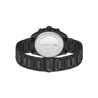 Montre Lacoste Boston 2011476