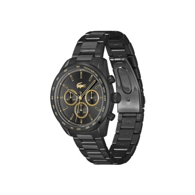 Montre Lacoste Boston 2011476