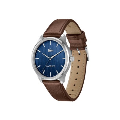 Montre Lacoste Lisbon 2011477
