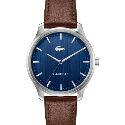 Montre Lacoste Lisbon 2011477
