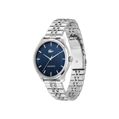 Montre Lacoste Lisbon 2011478