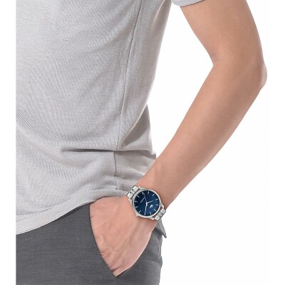 Montre Lacoste Lisbon 2011478