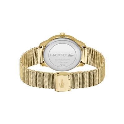 Montre Lacoste Lisbon 2011479