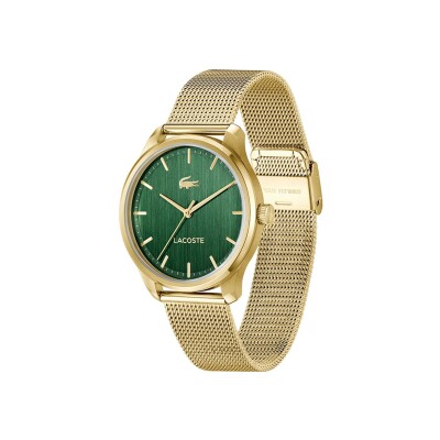 Montre Lacoste Lisbon 2011479