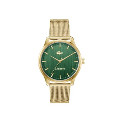 Montre Lacoste Lisbon 2011479