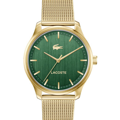 Montre Lacoste Lisbon 2011479
