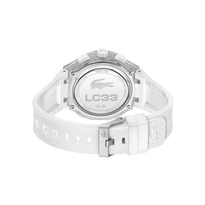 Montre Lacoste LC33 2011480