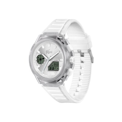 Montre Lacoste LC33 2011480