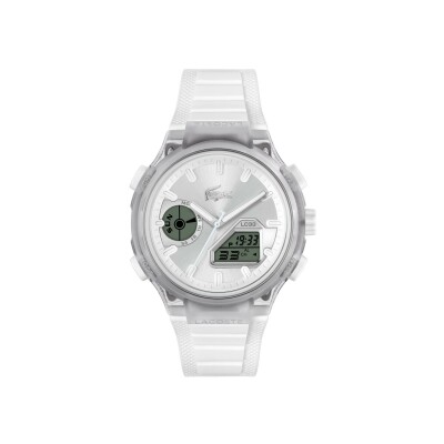 Montre Lacoste LC33 2011480