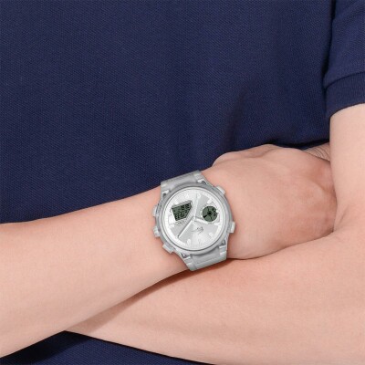 Montre Lacoste LC33 2011480