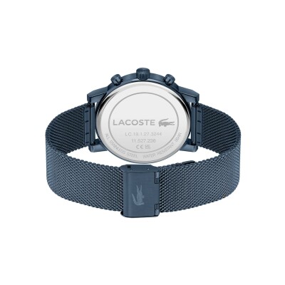 Montre Lacoste Replay 2011484