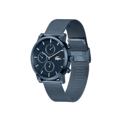 Montre Lacoste Replay 2011484
