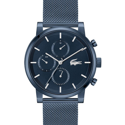 Montre Lacoste Replay 2011484