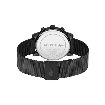 Montre Lacoste Replay 2011485
