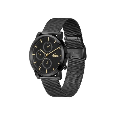 Montre Lacoste Replay 2011485
