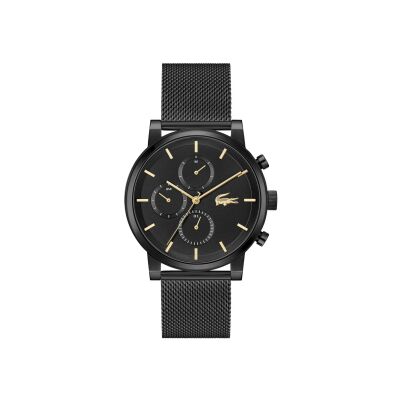 Montre Lacoste Replay 2011485