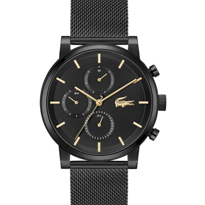 Montre Lacoste Replay 2011485