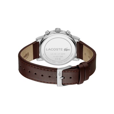 Montre Lacoste Replay 2011486