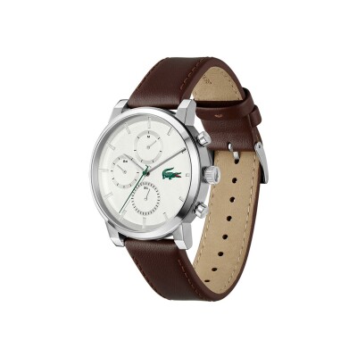 Montre Lacoste Replay 2011486